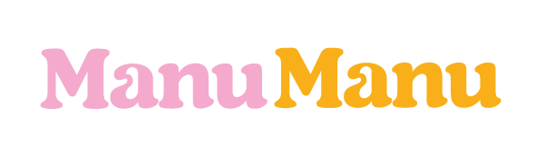 ManuManu