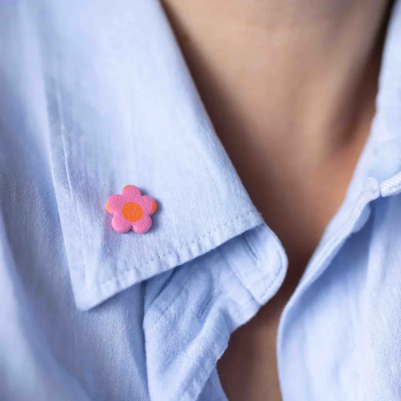 COLLARpin