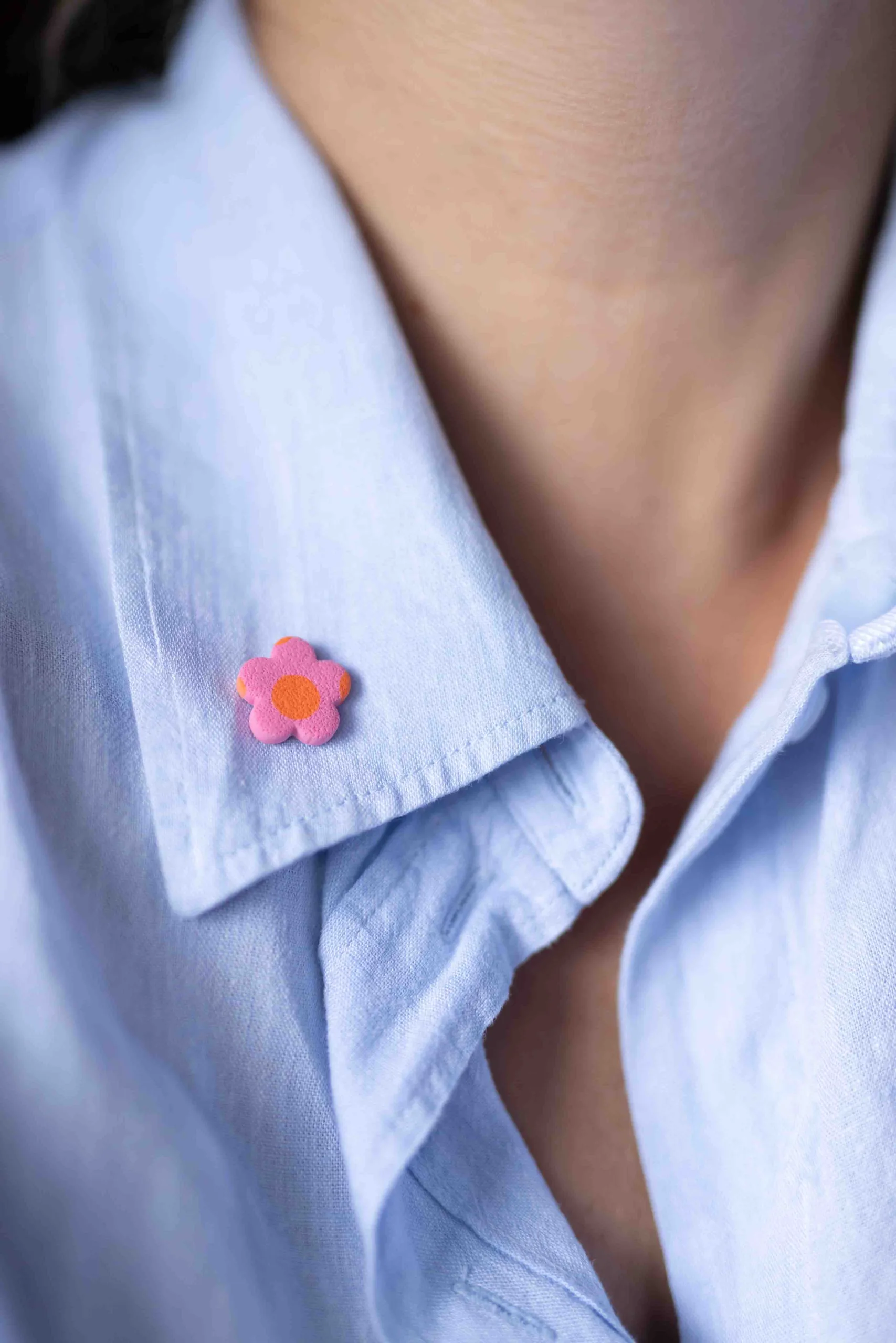 COLLARpin