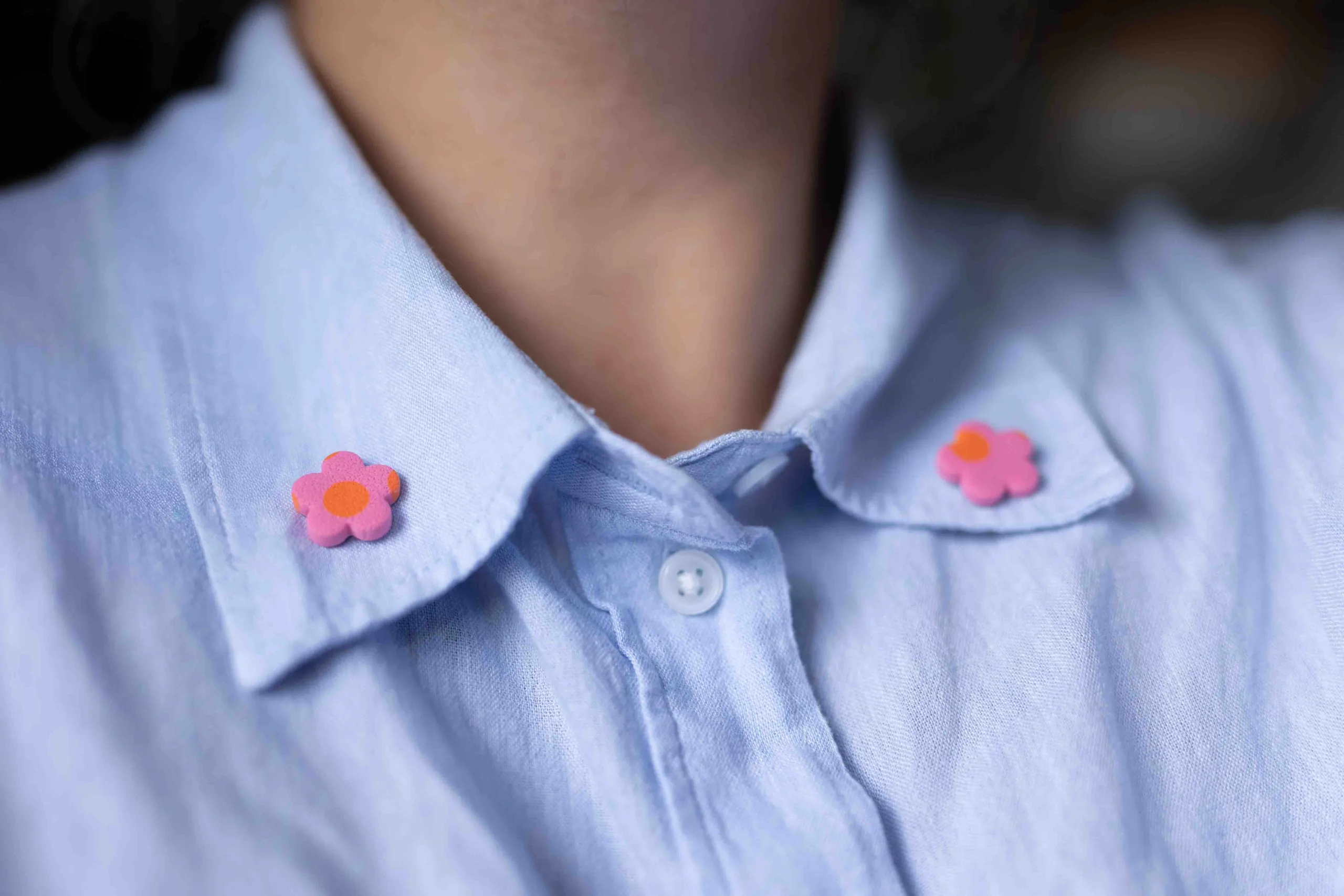 COLLARpin - obrazek 2